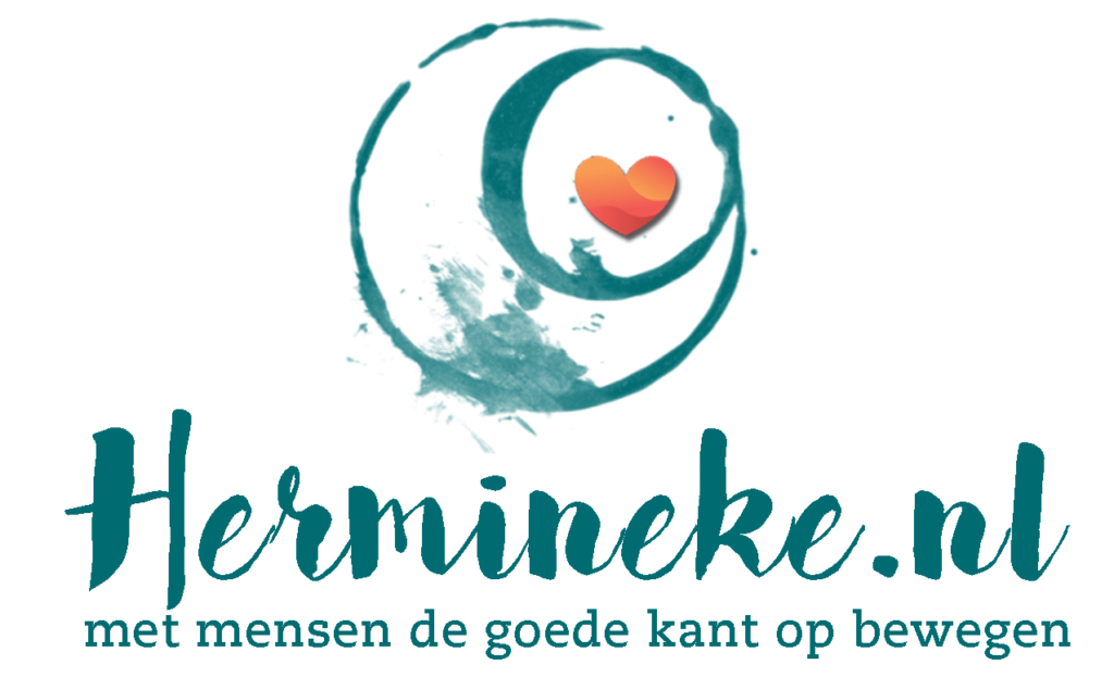 Hermineke.nl