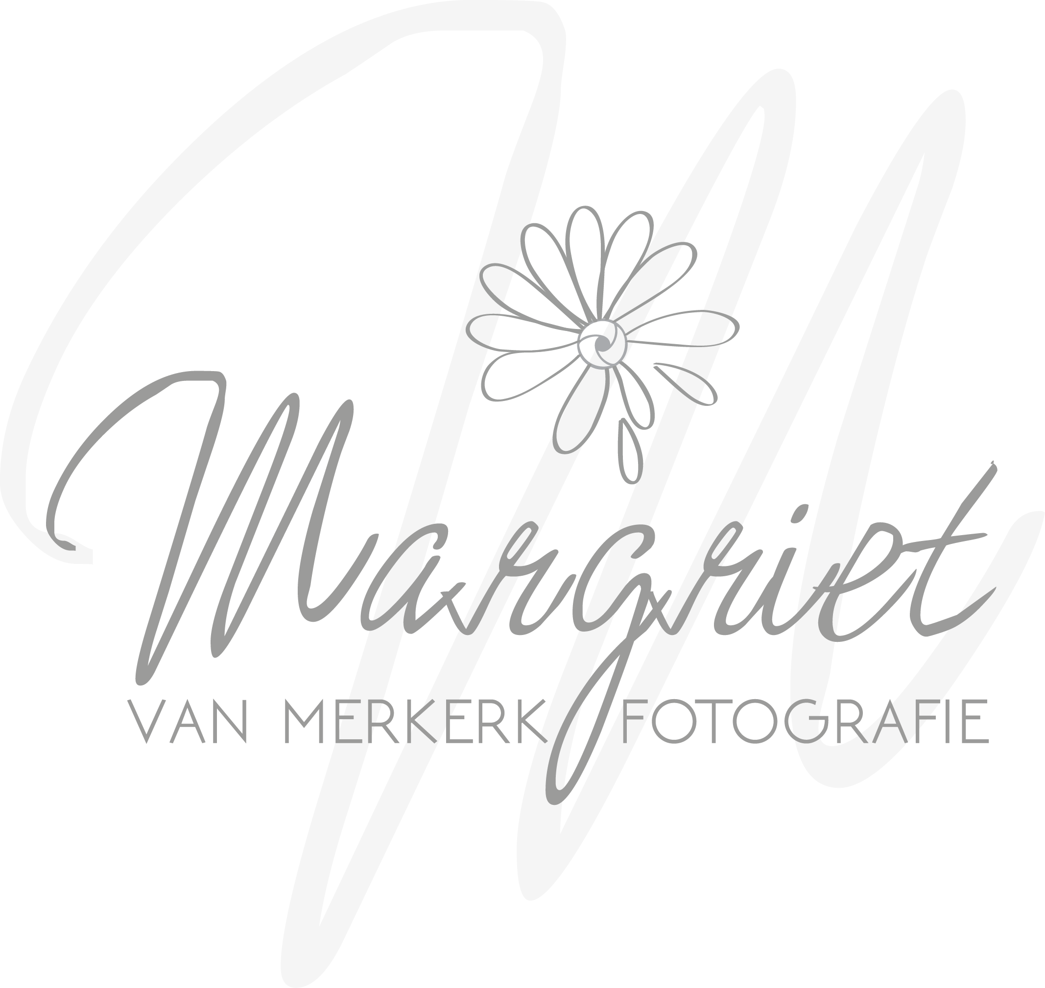 Margriet van Merkerk fotografie