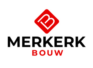Merkerk Bouw