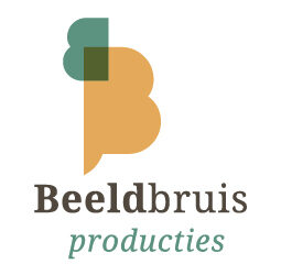 Beeldbruis