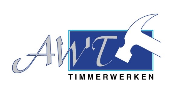 AWT Arie Woudenberg Timmerwerken