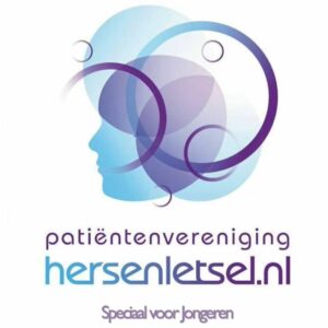 Hersenletsel.nl zoekt vrijwilligers