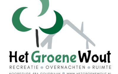 Het Groene Wout